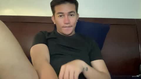 BULLET online show from 12/12/24, 01:43