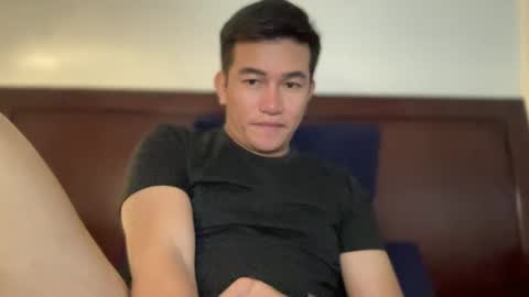 BULLET online show from 12/13/24, 09:13