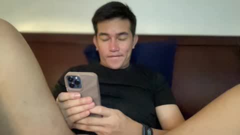 BULLET online show from 12/13/24, 02:16