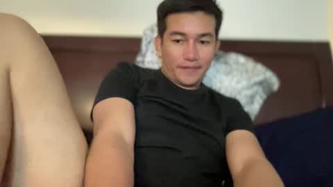 BULLET online show from 12/15/24, 02:41