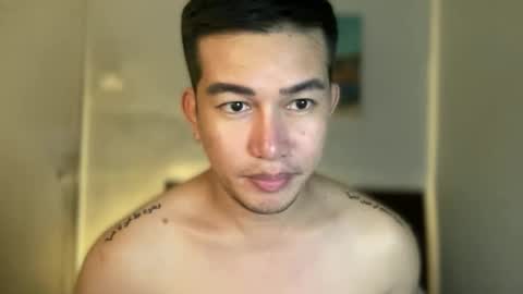 BULLET online show from 12/19/24, 01:40