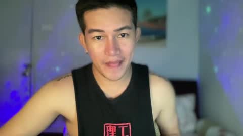 BULLET online show from 12/28/24, 01:18