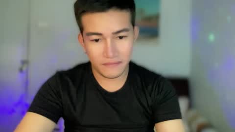 BULLET online show from 12/28/24, 06:06