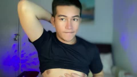 BULLET online show from 12/29/24, 03:22