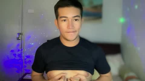 BULLET online show from 12/30/24, 06:42