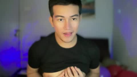 BULLET online show from 01/03/25, 08:32