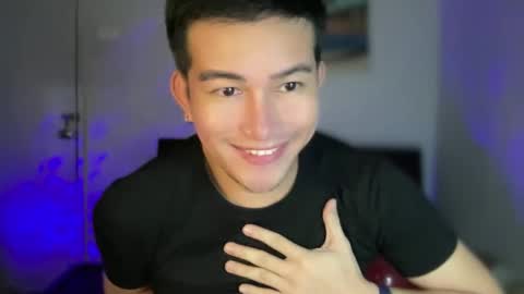 BULLET online show from 01/03/25, 02:08