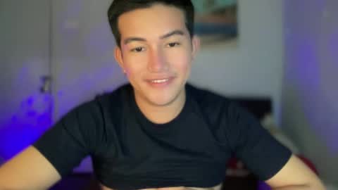 BULLET online show from 01/05/25, 08:43