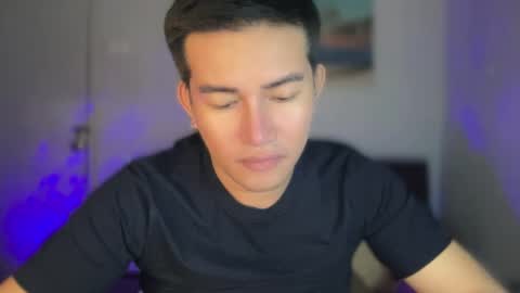 BULLET online show from 01/07/25, 12:52