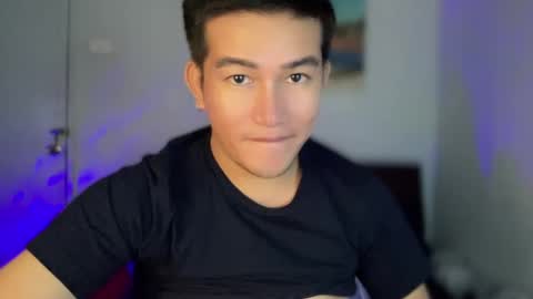 BULLET online show from 01/11/25, 01:16