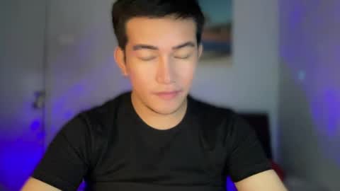 BULLET online show from 01/11/25, 11:24