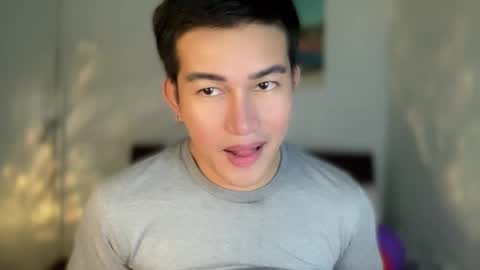 BULLET online show from 01/13/25, 04:50