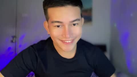 BULLET online show from 01/14/25, 11:42