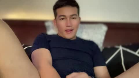 BULLET online show from 01/25/25, 06:23