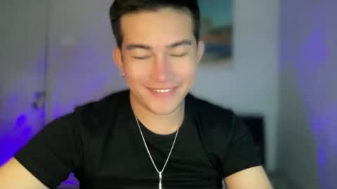 BULLET online show from 01/26/25, 01:15