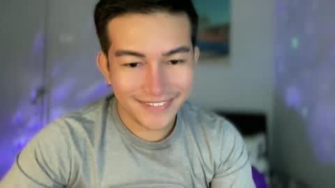 BULLET online show from 01/27/25, 06:09