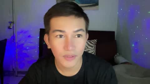 BULLET online show from 02/07/25, 04:16