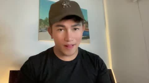 BULLET online show from 02/09/25, 11:47