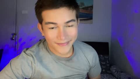 BULLET online show from 02/12/25, 05:58