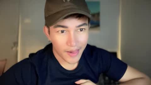 BULLET online show from 02/13/25, 05:16