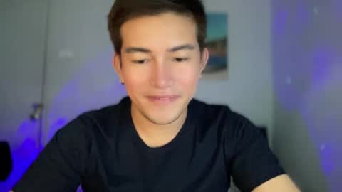 BULLET online show from 02/15/25, 05:30