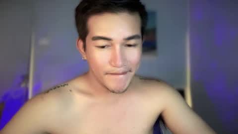 BULLET online show from 02/21/25, 06:07