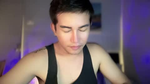 BULLET online show from 02/21/25, 02:48