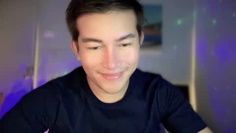 BULLET online show from 02/24/25, 12:30