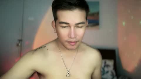 BULLET online show from 03/03/25, 05:53