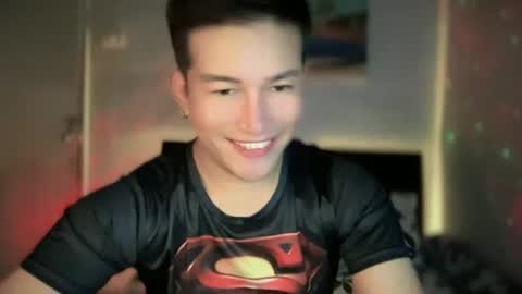 BULLET online show from 03/03/25, 12:05