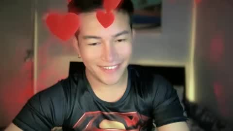 BULLET online show from 03/03/25, 08:32