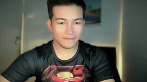 BULLET online show from 03/06/25, 05:14