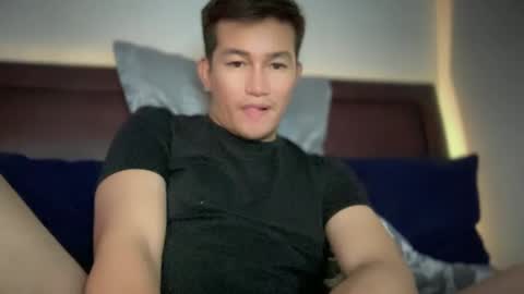 BULLET online show from 03/10/25, 06:05