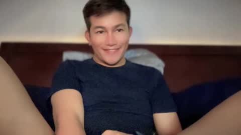 BULLET online show from 03/11/25, 04:18