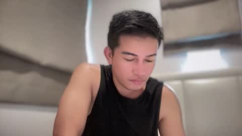 BULLET online show from 10/01/25, 05:24