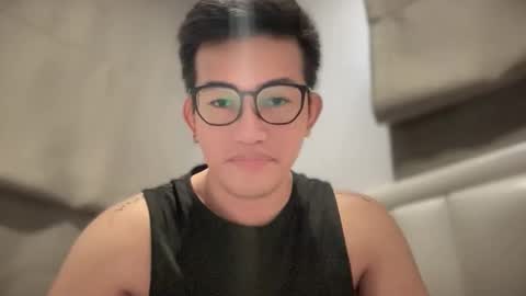 BULLET online show from 10/04/25, 02:20