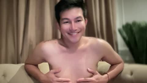 BULLET online show from 10/14/25, 10:21