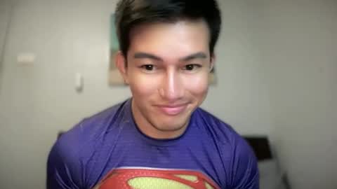 BULLET online show from 11/12/25, 07:42