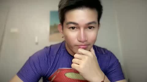 BULLET online show from 11/13/25, 08:46