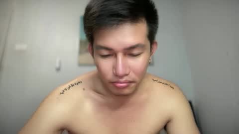 BULLET online show from 11/20/25, 10:09