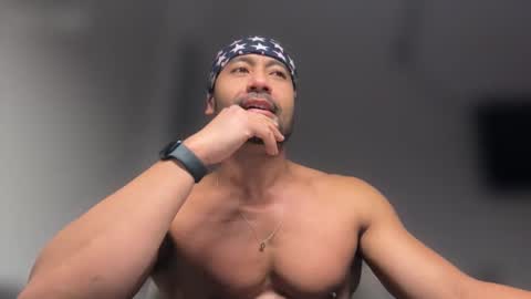 Snapshot of lordcalepecs chatting on 02/06/26, 04:06 Cale online show from 02/06/26, 04:06