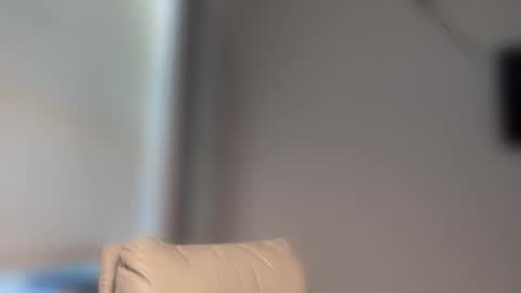 Snapshot of lordcalepecs chatting on 02/06/26, 06:33 Cale online show from 02/06/26, 06:33