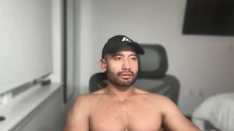 Snapshot of lordcalepecs chatting on 02/27/26, 07:08 Cale online show from 02/27/26, 07:08