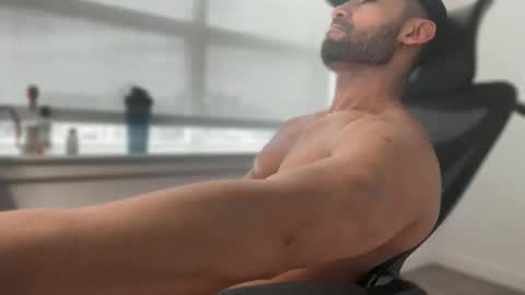 Snapshot of lordcalepecs chatting on 02/27/26, 07:14 Cale online show from 02/27/26, 07:14