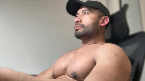 Snapshot of lordcalepecs chatting on 03/03/26, 02:07 Cale online show from 03/03/26, 02:07