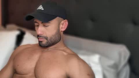 Snapshot of lordcalepecs chatting on 03/12/26, 08:53 Cale online show from 03/12/26, 08:53