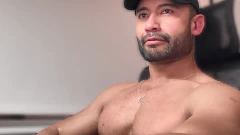 Snapshot of lordcalepecs chatting on 03/14/26, 07:36 Cale online show from 03/14/26, 07:36