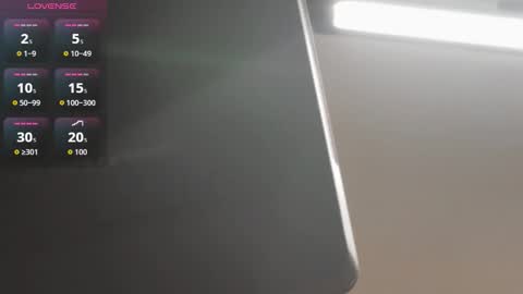 Snapshot of lordcalepecs chatting on 03/15/26, 04:51 Cale online show from 03/15/26, 04:51