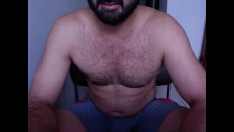 lorddasilva online show from 09/13/25, 09:03