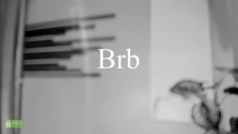 Deborah Daz online show from 01/13/25, 03:36